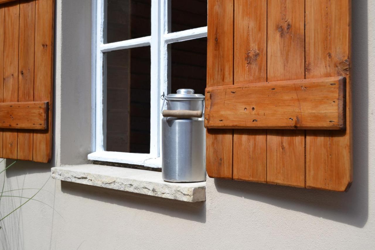 Ferienhaus 7. Kaiser Quedlinburg Zewnętrze zdjęcie
